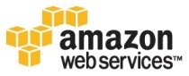 Best Amazon Web Services training institute in Pune