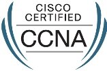 Best Cisco CCNA Training in Pune