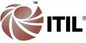 Best ITIL training institute in pune
