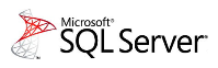 Best MS SQL training institute in pune