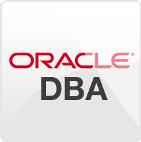 Best Oracle DBA training institute in pune