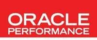 Best Oracle Performance Tunning training institute in pune