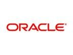Best Oracle Training in Pune