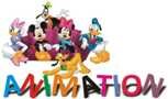Best Animation Multimedia training institute in Pune