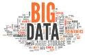 Best Big data training institute in Pune