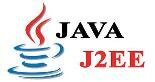 Best J2EE training institute in Pune