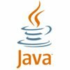 Best Java training institute in pune