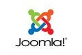 Best Joomla training institute in Pune