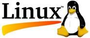 Best Linux training institute in pune