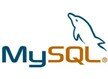 Best MySQL training institute in Pune