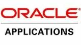 Best Oracle Apps training institute in pune