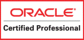 Best Oracle Certification training institute in pune