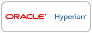 Best Oracle Hyperion training institute in Pune