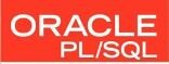 Best Oracle PLSQL training institute in Pune