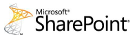 Best SharePoint Training in Pune
