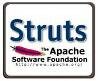 Best Struts training institute in Pune