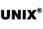 Best Unix training institute in pune